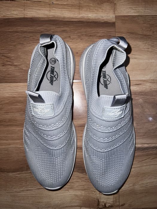 Кеды женские недорого