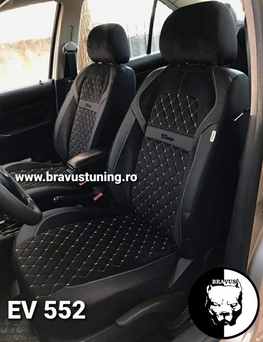 Huse scaun auto Audi,Skoda,BMW,Mercedes,Opel,Nissan etc