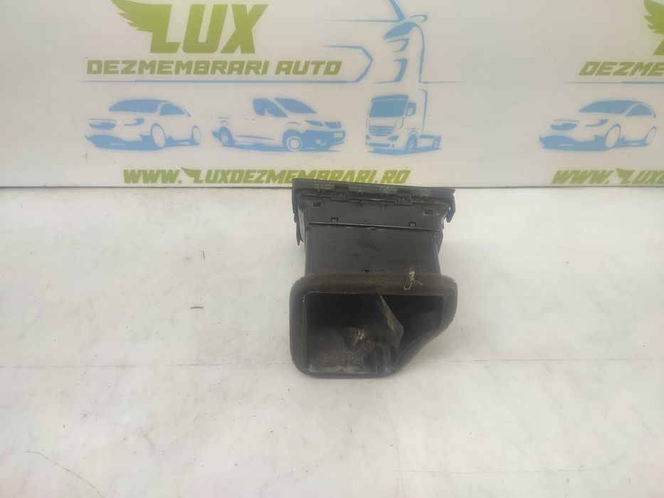 Grila ventilatie bord stanga 1k0819709 Volkswagen VW Golf 5  [din 2003 pana  2009]