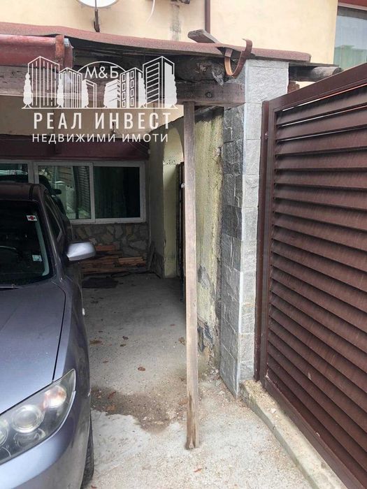 Продава се Къща в Димитровград - 107 кв.м за 1044 €/кв.м - Снимка #4