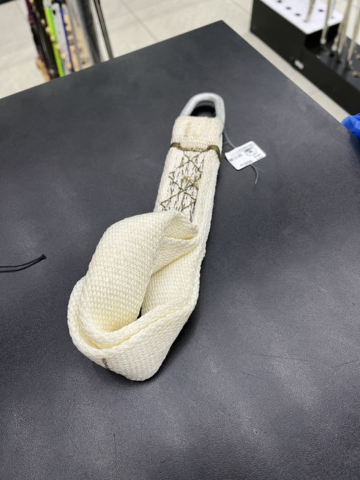 Стропы парашютные (от ПГС-500)