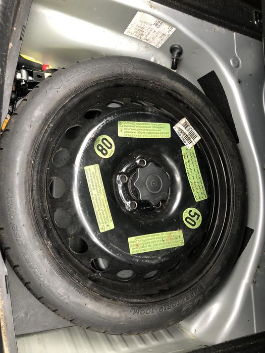 Ауди А5 2.7 тди 190 коня  2010год автомат 8 степента кутия