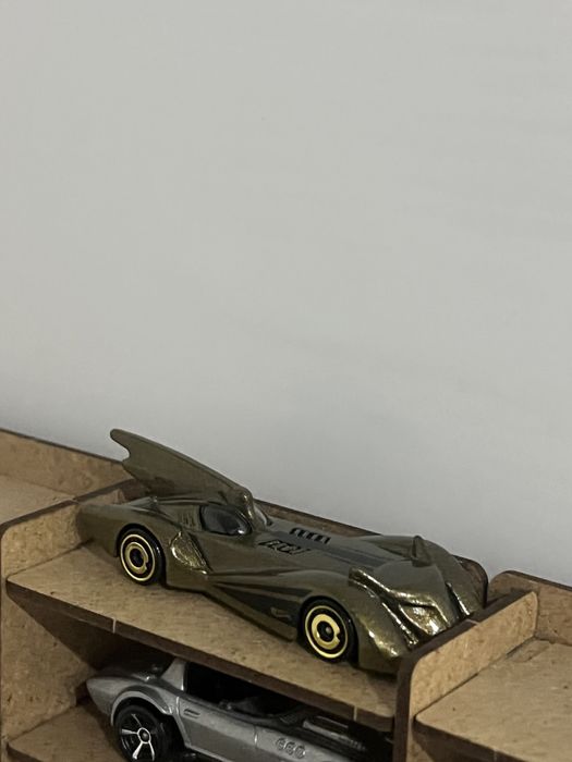 Машинки хот вилс