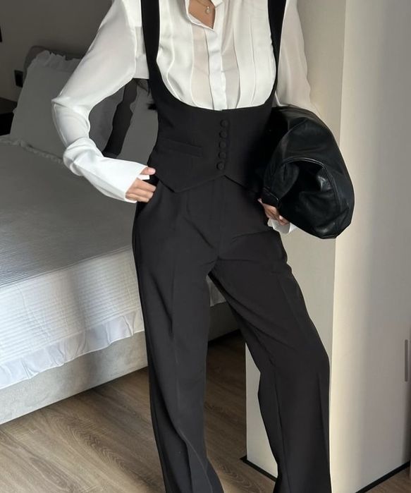 в самом лучшем виде