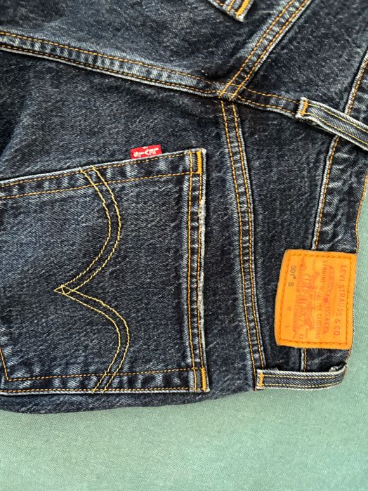 Levis дамски дънки