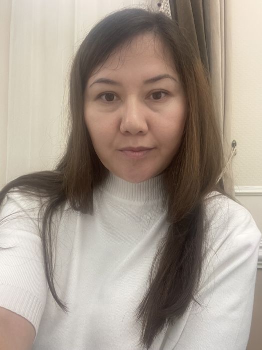 Услуги бухгалтера калькулятора