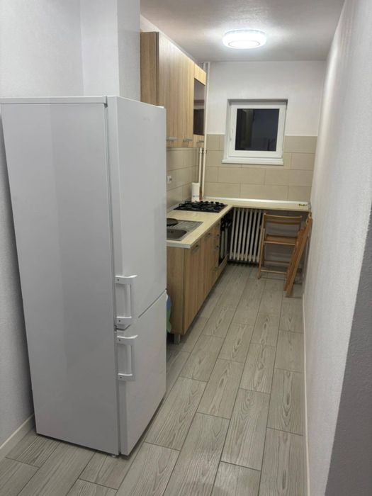 Apartament de închiriat