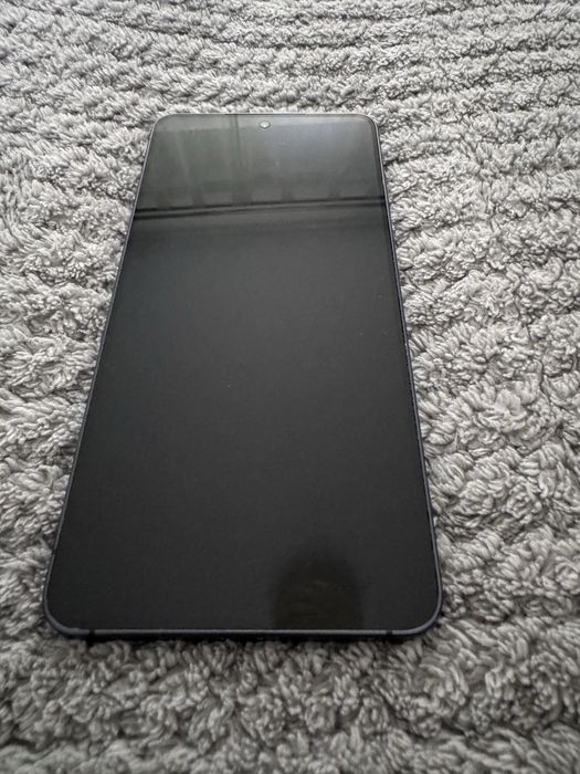 Samsuns Galaxy S26 5G Dual Sim