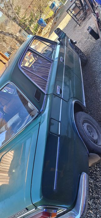 Продам автомобиль ВАЗ 2103