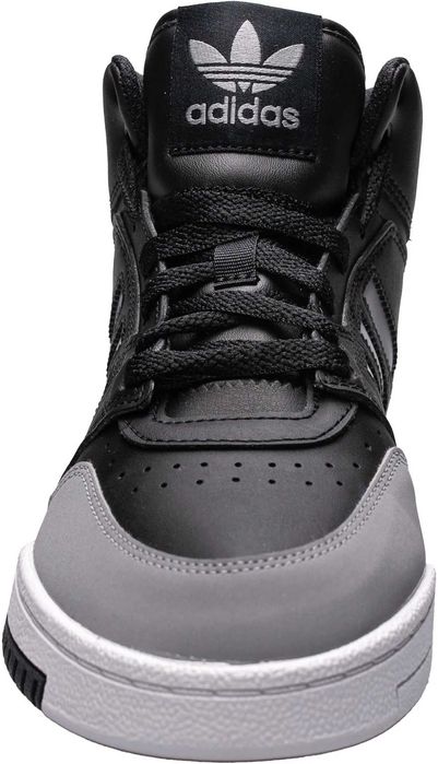 Adidas Drop Step J №33,№33 1/2,№34,№35 Оригинал Код 986