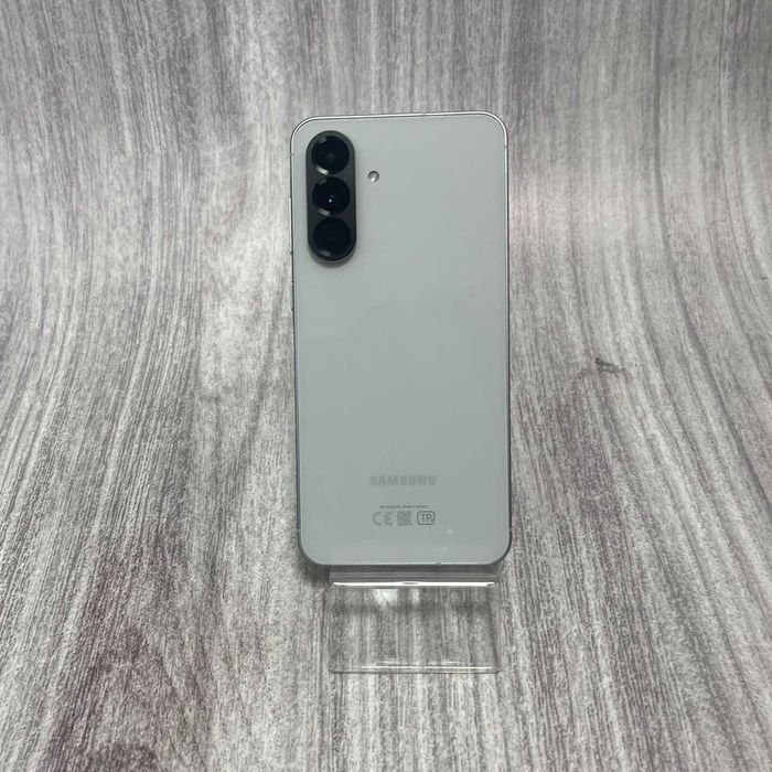 Samsung Galaxy A56 256 гб(г. Абай, ул. Абая 42,1)