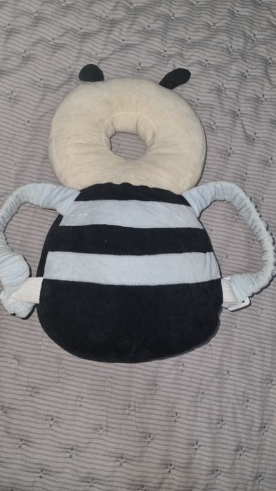 Пчёлка рюкзачек .