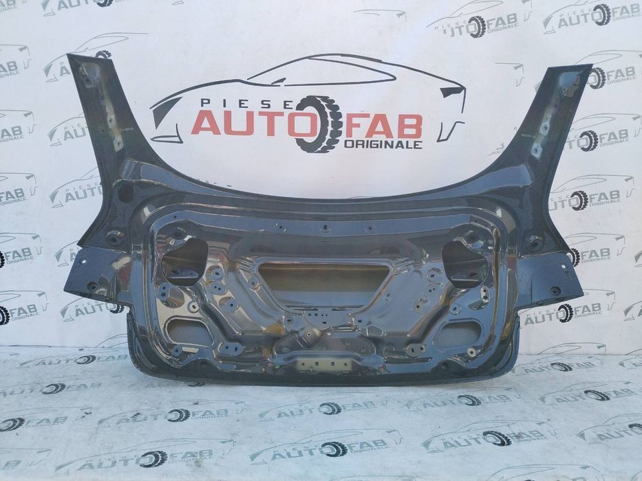 Capota portbagaj Tesla Model 3 Facelift Highland an 2023-2024-2025-202