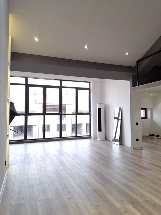 Срочно!!! Своя !Продаю шикарную квартиру