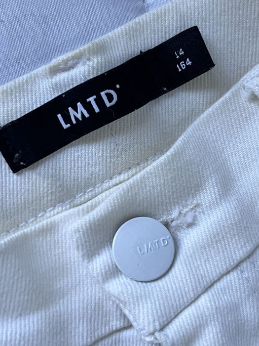 Юбка и шорты детские.