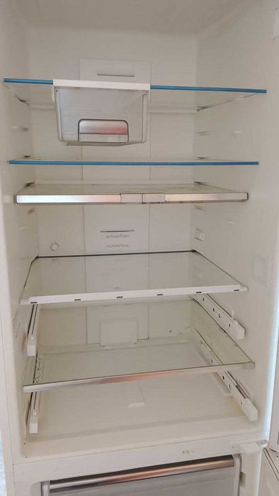 Xolodilnik sotiladi Samsung va Siemens Germanyada ishlab chiqilgan