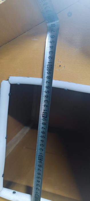 Будка для собаки