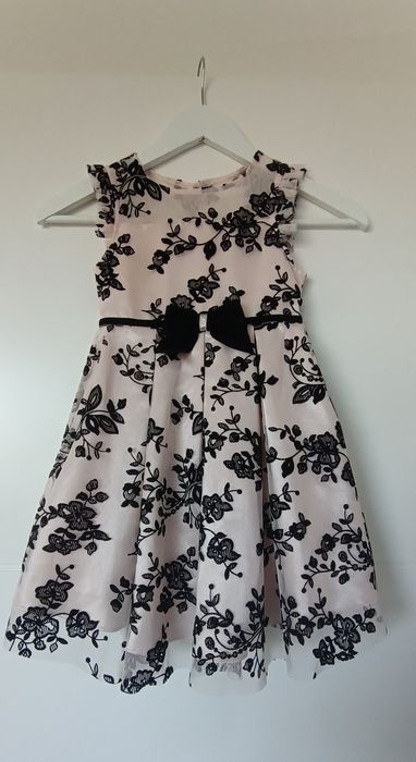 Rochie de ocazie