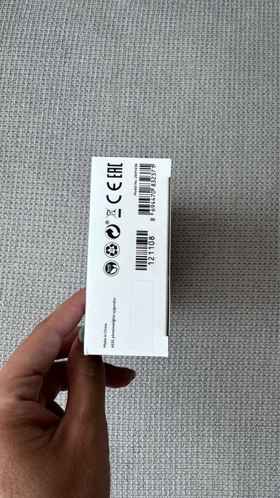 НОВО!!!безжични/bluetooth/ слушалки TTEC