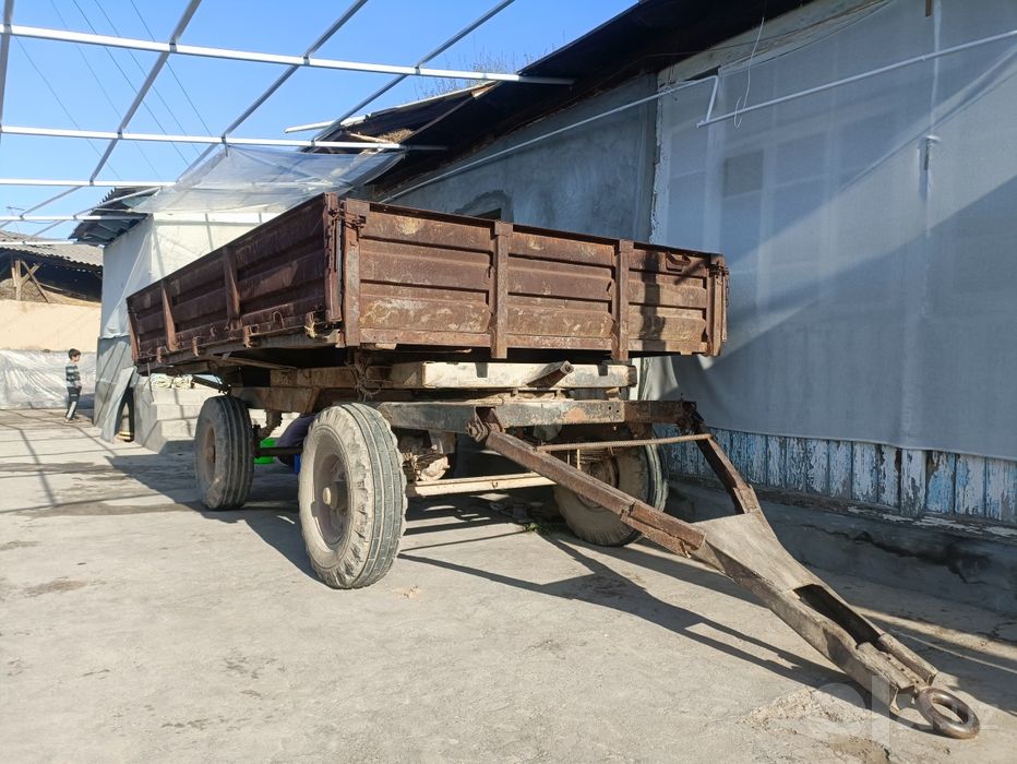 T 28 holati yaxshi