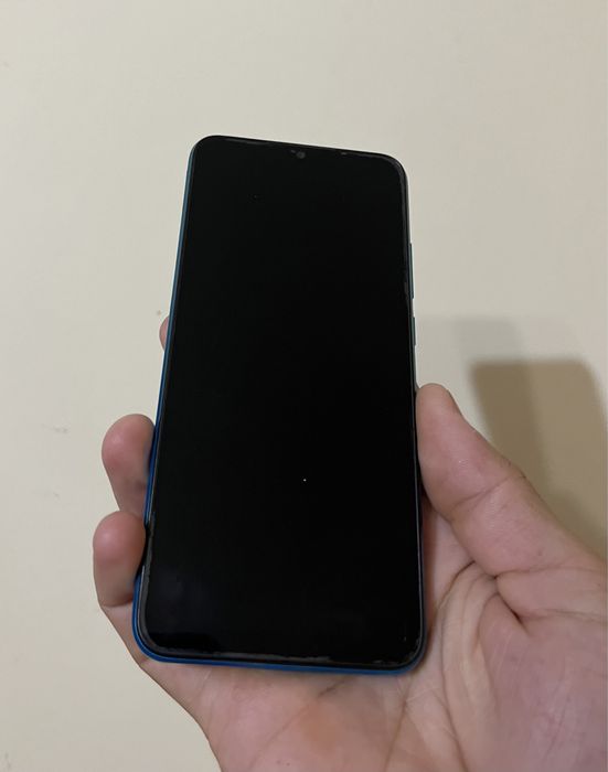 Redmi 9A. 2 tasini ARZONGA bervoramiz