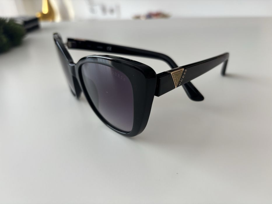 Дамски слънчеви очила,,Guees’’