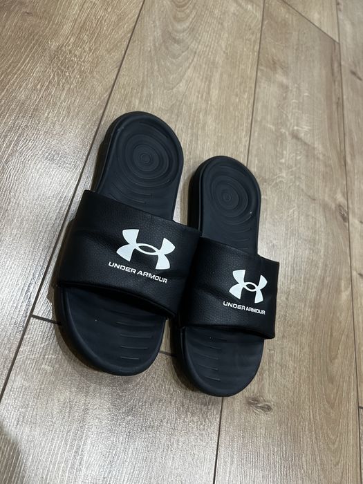 under armour original