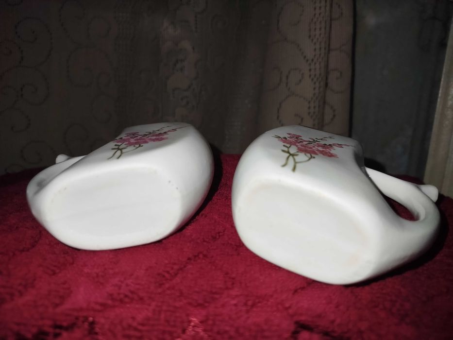 Поильники, новые, СССР