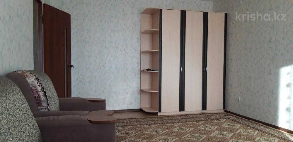 Продажа 1-комнатной квартиры