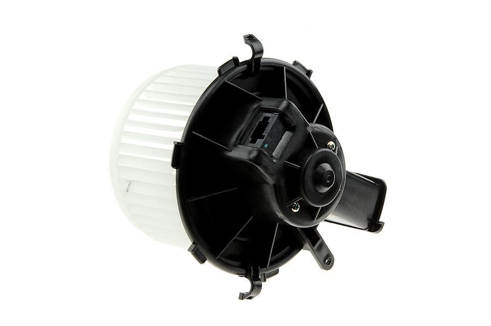 Ventilator habitaclu Citroen Jumper 20, Fiat Ducato 20, Peugeot Boxer 20, Pentru Vehicule Fara Aer Conditionat, Sau Cu Ac Manual, NTY EWN-CT-000