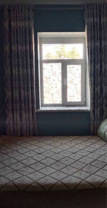 Продам квартиру Рисовый базар Мирабадский район Электроаппарат 3 комна