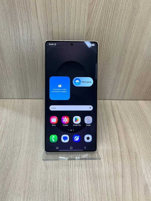Samsung S 25 Ultra