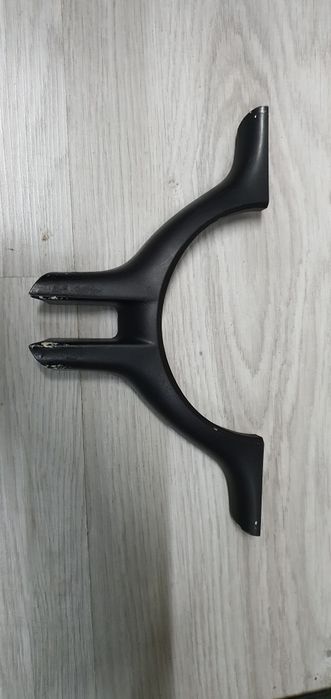 Части от BMW E46