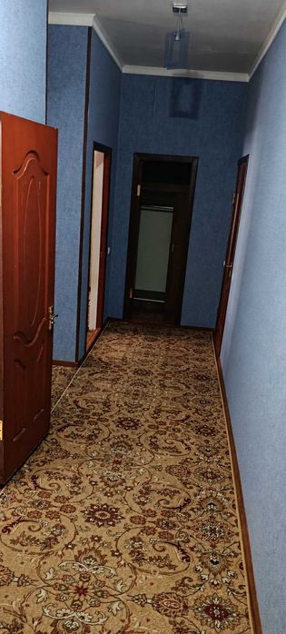 Ижара 2 хонали квартира БЕЗ МАКЛЕР