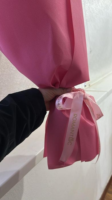 Гул цветы сатылады