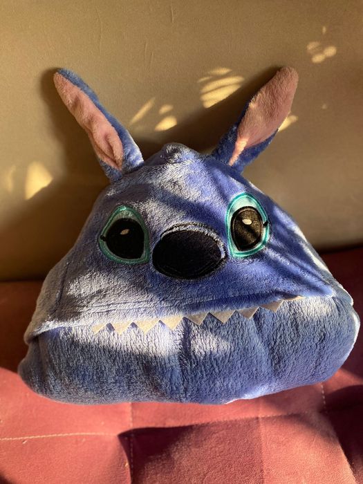 Продам пижаму пикачу и стич