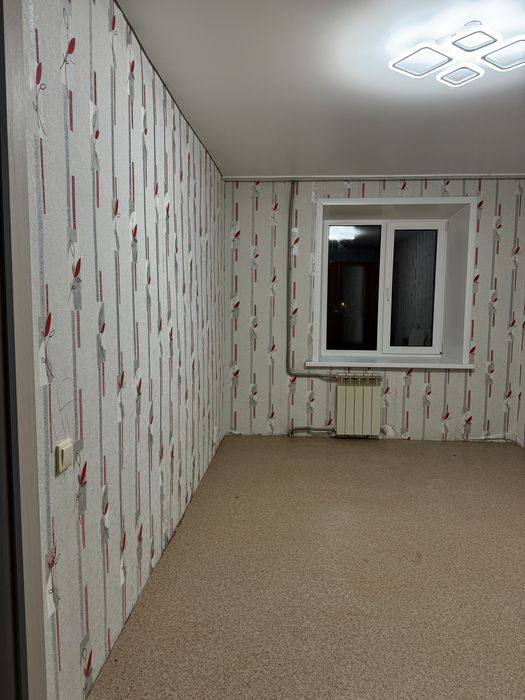 Сдам 2х ком квартиру 5й микрорайон