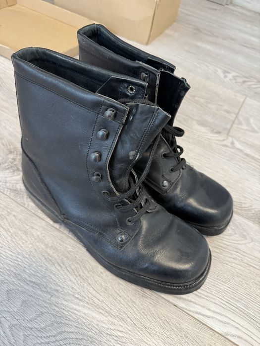 Кубинки 38 номер