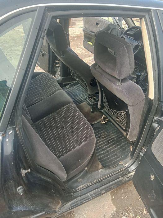 Машина сатылады нағаду