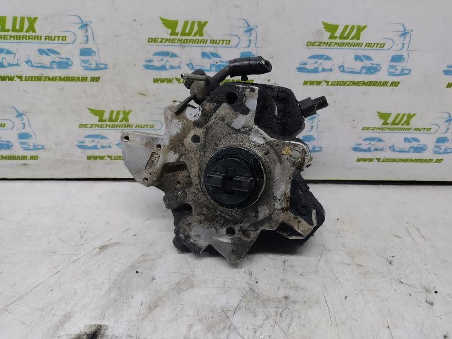 Pompa inalta presiune 2.0 crdi 0445010121 Hyundai Santa Fe SM (2000 - 2004) d4ea