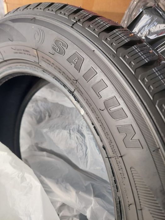 Шины Sailun 225/60/18