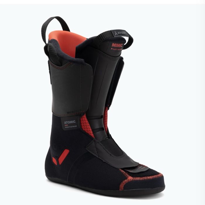 Clapari Atomic Hawx Prime 120 S BOA – 29/29.5 – ca noi