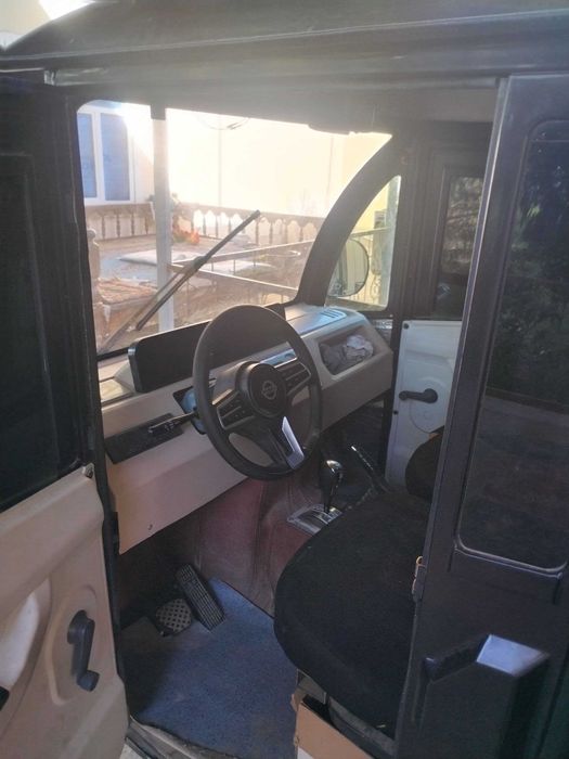 Электрон муравей сотилади