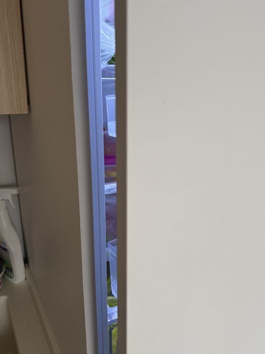 Кухонный горнитур б/у