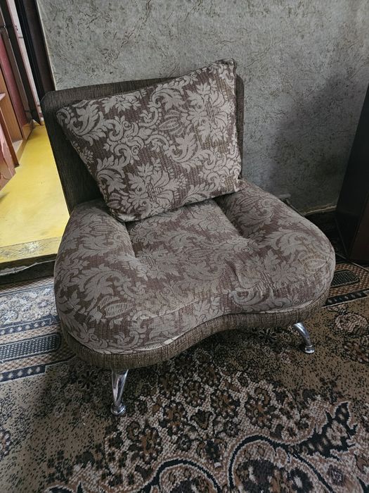 Продам 2 кресла за 5.000