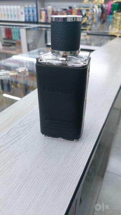 Duxilar optim narixda