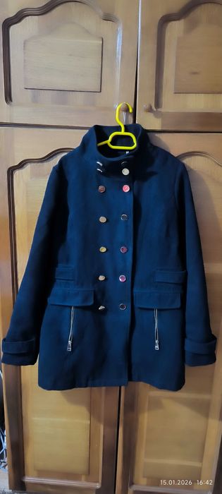 Vând palton dama