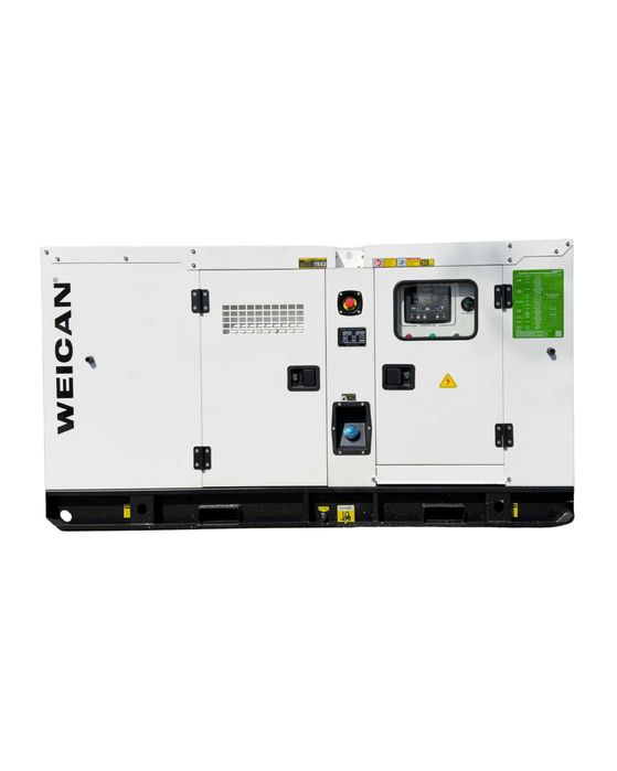 продажа дизельных генераторов