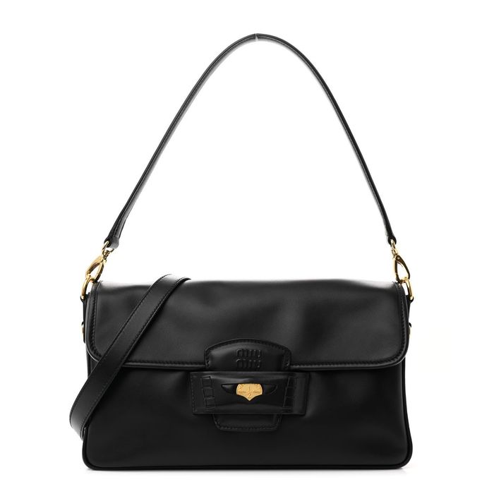 Louis vuitton denim bag, Miu miu 2 бр.чисто нови ест.кожа
