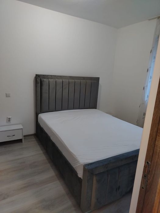 Inchiriez apartament 3 camere ,65m2 zona Oasului 86-90 Iris